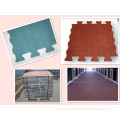 Rubber Flooring, Rubber Tiles, Rubber Playground Mat, Outdoor Playground Rubber Tiles, Rubber Floor Tiles, Rubber Gym Flooring